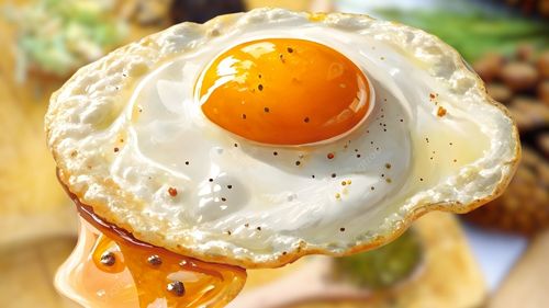 Egg